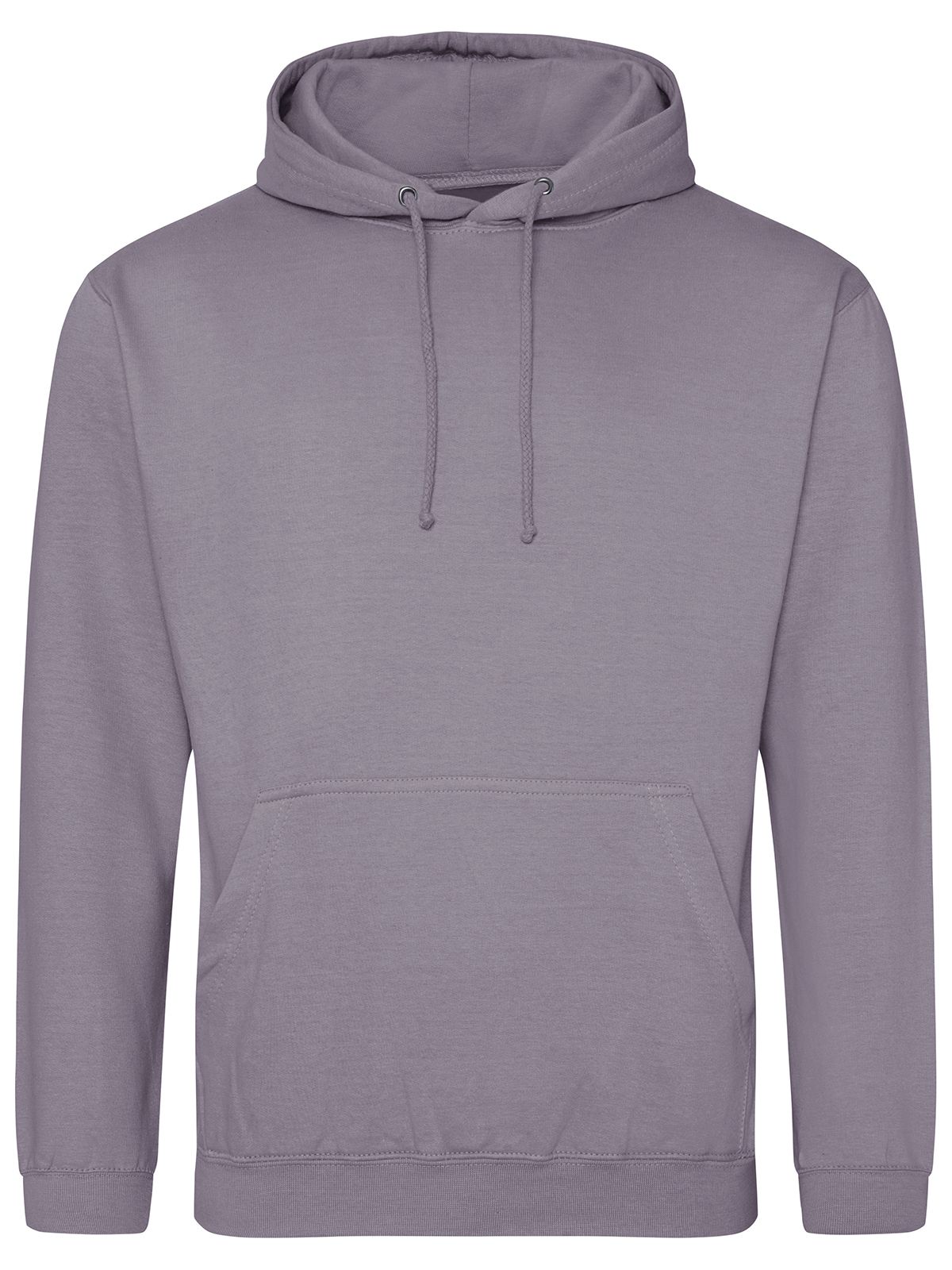 dusty lilac